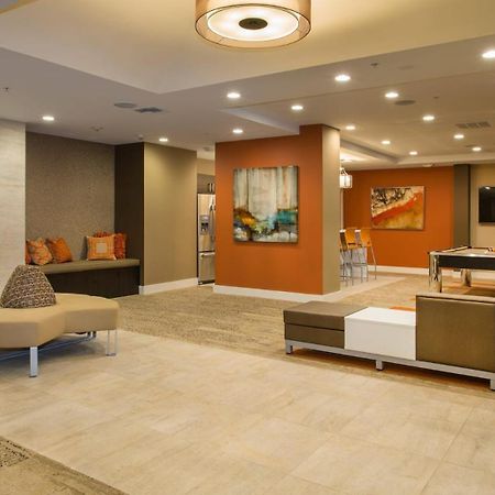 Holiday In La - 1Br With Free Parking, Laundry, Pool Los Angeles Eksteriør bilde
