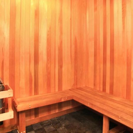 Holiday In La - 1Br With Free Parking, Laundry, Pool Los Angeles Eksteriør bilde